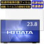 ڥݥ2ܡIODATA LCD-MF241FVB-T 23.8 16:9 б եࡡĶƩѥ˥վݸեࡡPC˥ ǥȥå ݸ ɻ ˢɻ   PCݸ