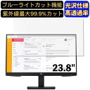 【ポイント2倍】HP P24h 23.8インチ 16:9