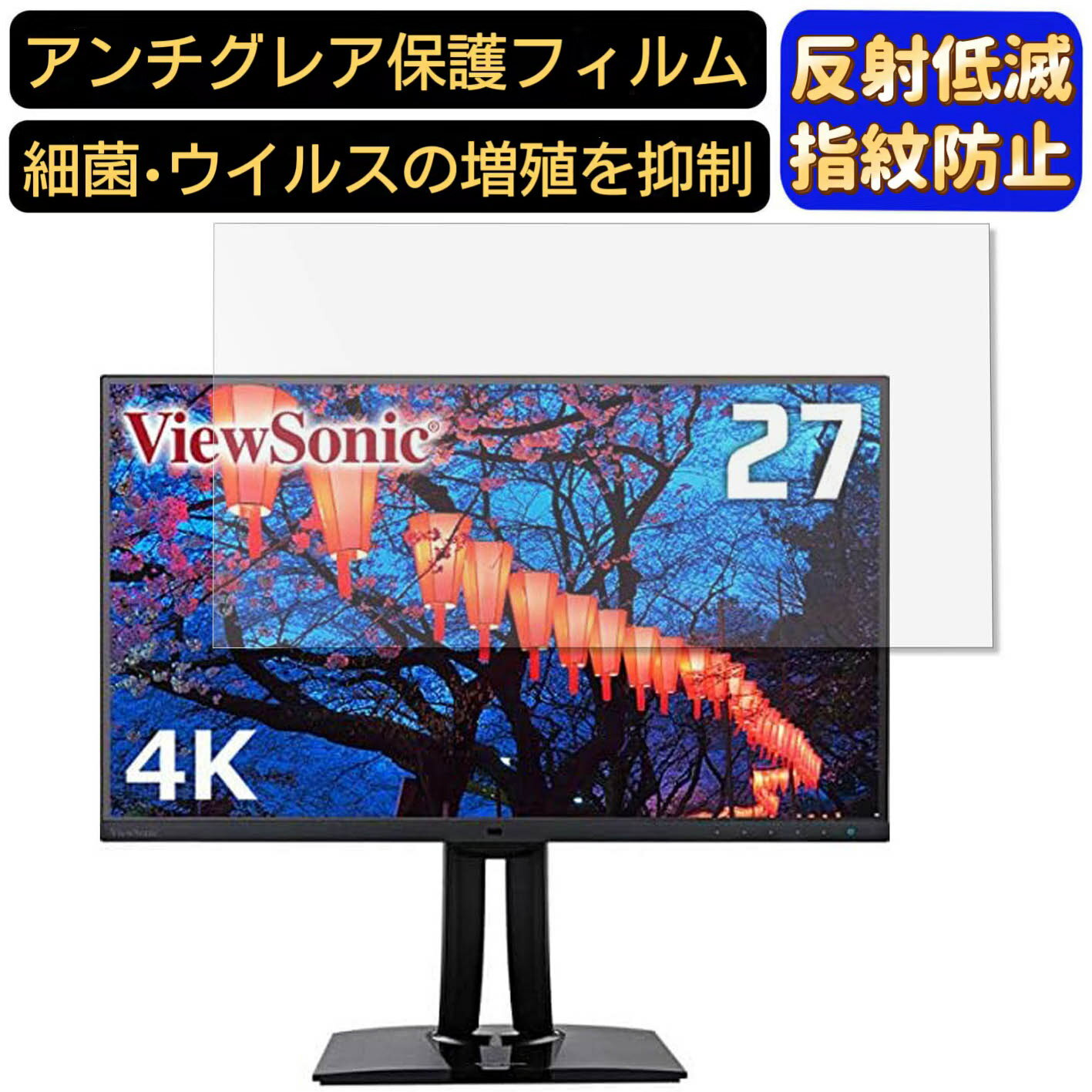 ms-27-169-510.jpg ms-27-169-510.jpg