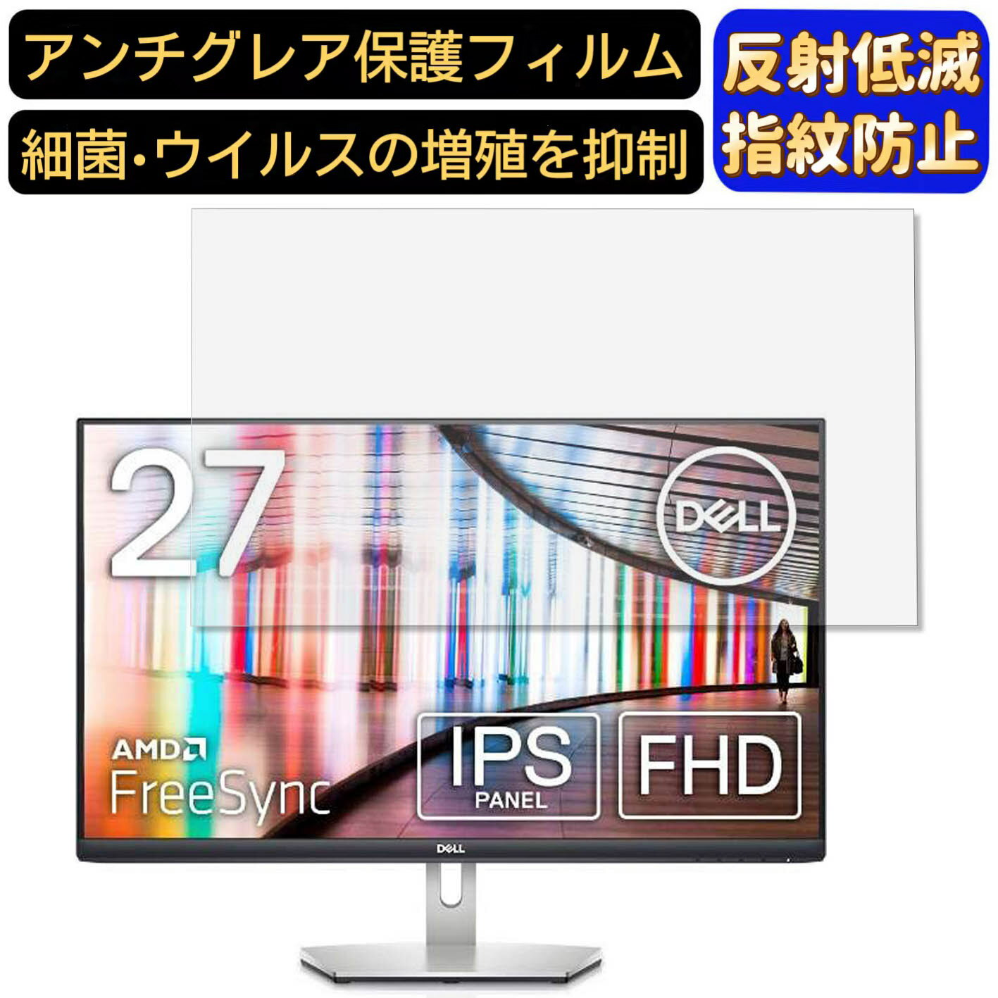 ms-27-169-550.jpg
