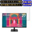 27mp400-bの画像
