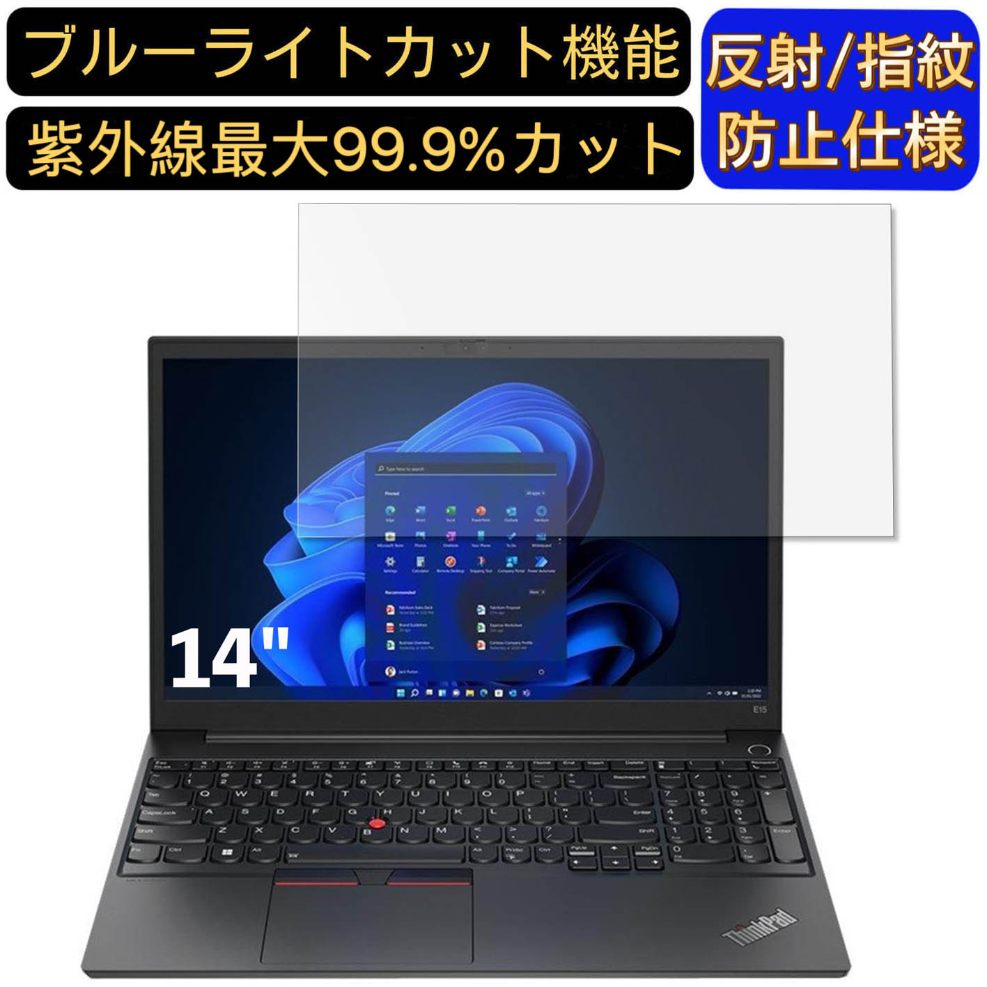 【ポイント2倍】Lenovo ThinkPad P14s Gen 3