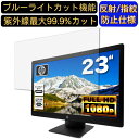 【ポイント2倍】HP ProDisplay LEDモニタ