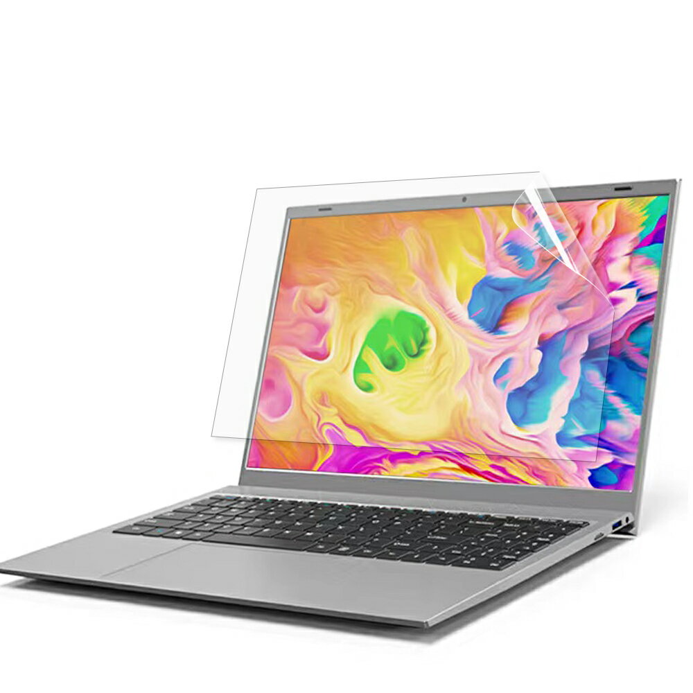 【ポイント2倍】acer A315-35-A14Q/SF (Aspi