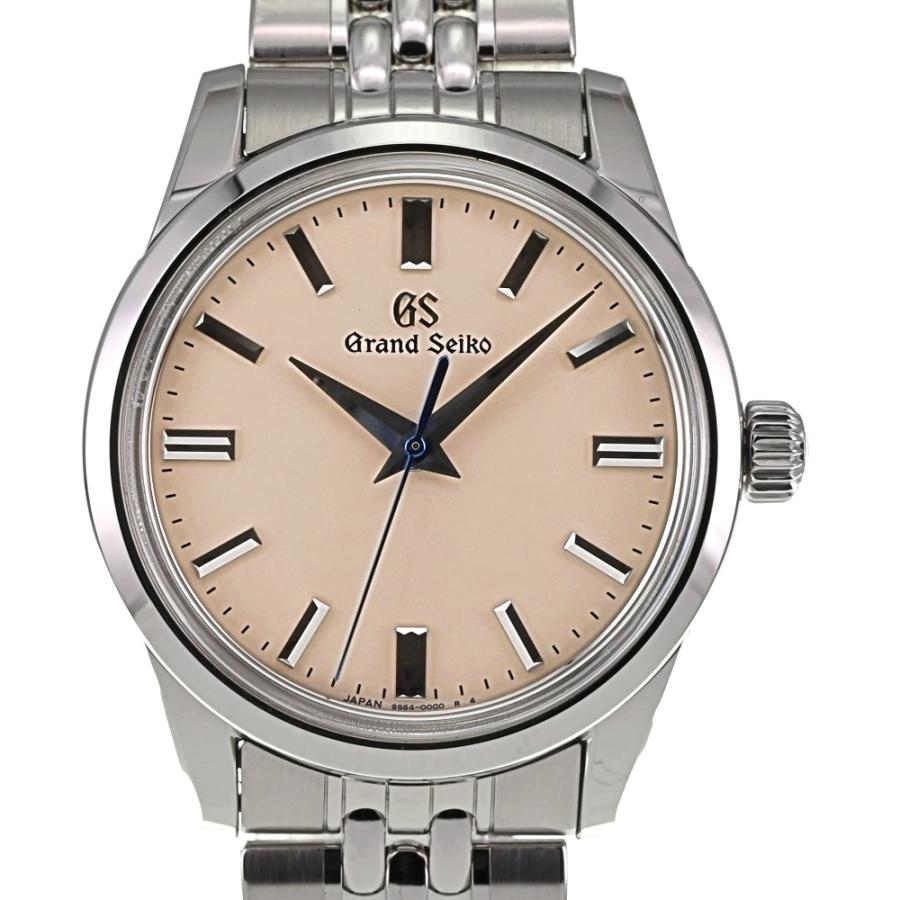 楽天市場】seiko sbgt235の通販 楽天市場】seiko sbgt235の通販