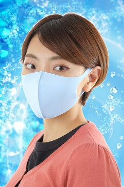 洗える マスク 5枚組 感染予防 mask 涼しい 洗えるマスク 子供用 ウィルス対策 立体 布マスク やわらか 肌荒れ しない 洗濯機で洗える 夏用マスク 夏マスク 大人 子供 花粉 衛生 夏用 秋 冬 秋冬 冬用マスク 冬マスク