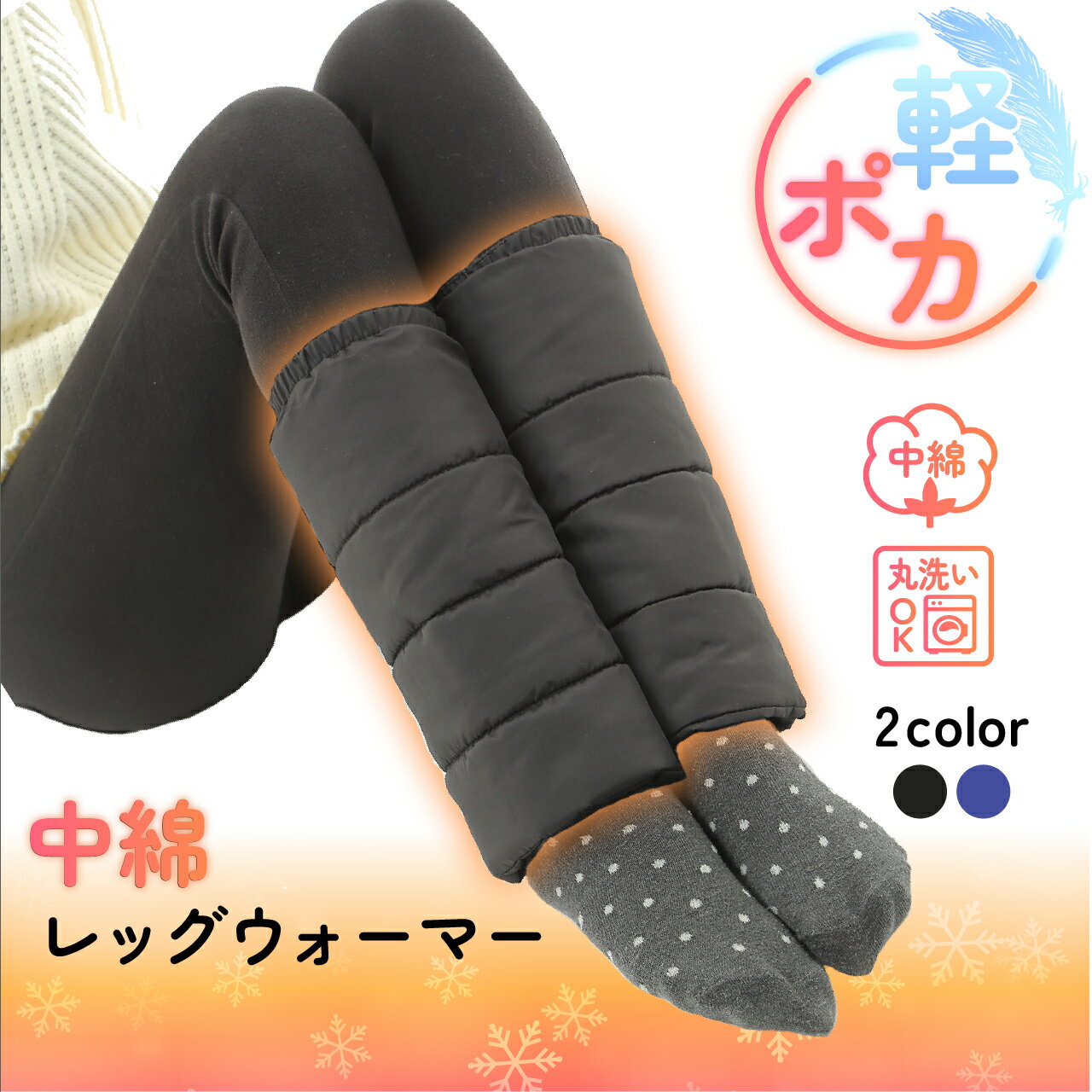 ��å��������ޡ� ���� �����०�����ޡ� �����५�С� ������ �ɴ� �Х��� ���� �Ȥ��� ��ǥ�����