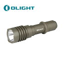 OLIGHT WARRIOR X 4