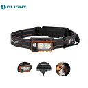 OLIGHT Array 2 Pro