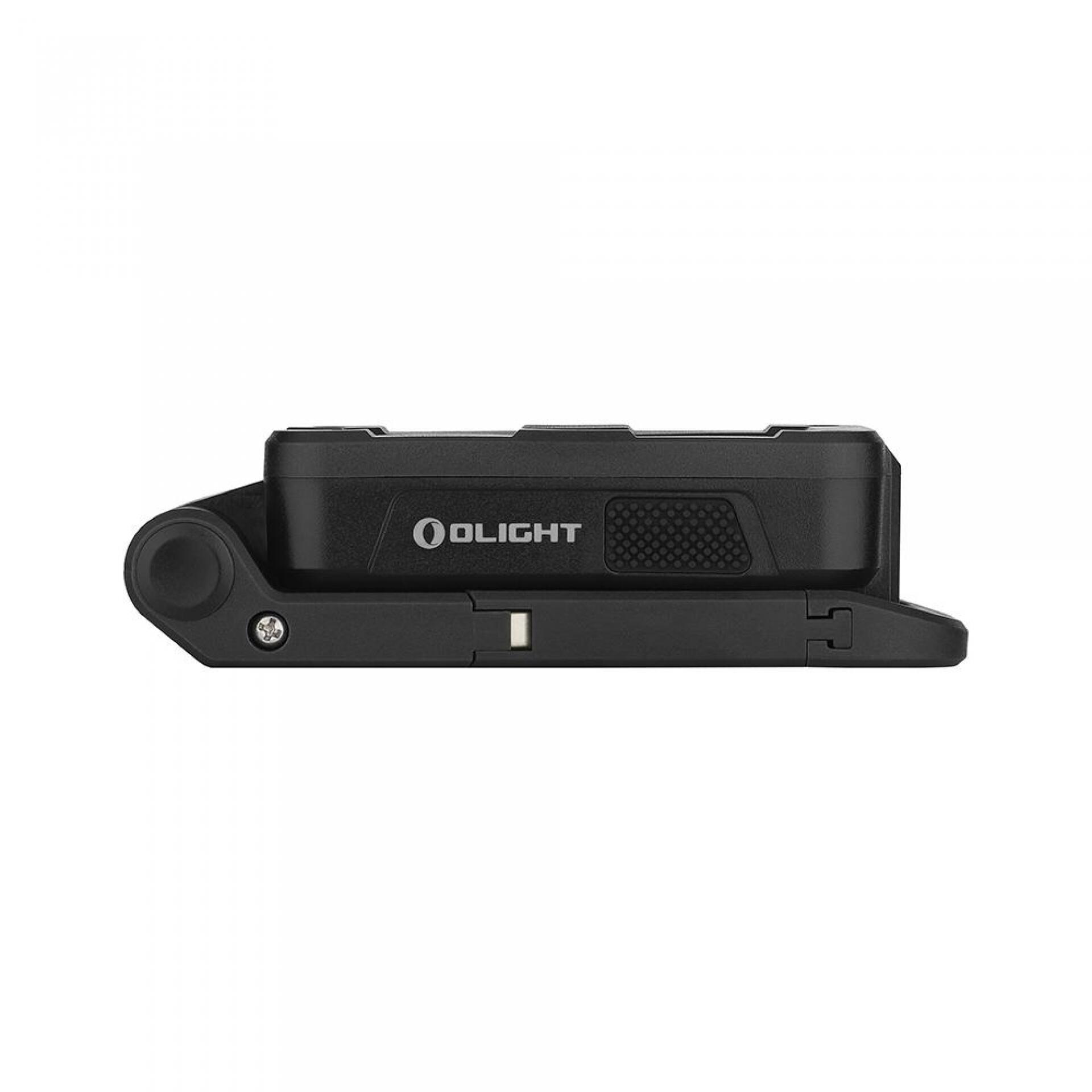 OLIGHT(オーライト)ObulbMC調色電球ミニバルブライト最大75ルーメンマグネット付き&USB充電テーブルランプ携帯便利IPX7防水ランタン読書灯授乳ランプ装飾用ライトナイトライト常夜灯