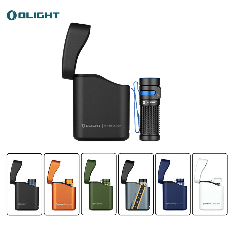 楽天市場】o-lightの通販 楽天市場】o-lightの通販