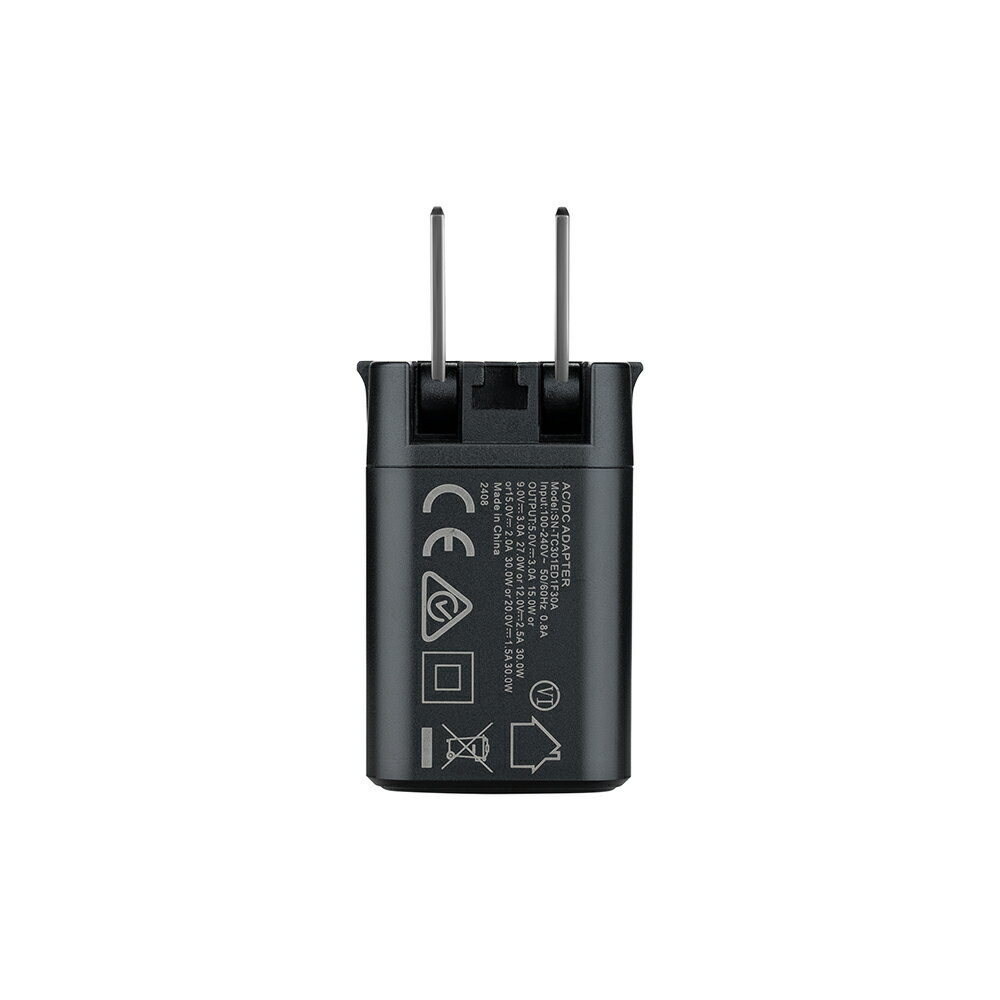 OLIGHT(オーライト) Ostation X アダプター