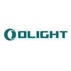 Olight Direct