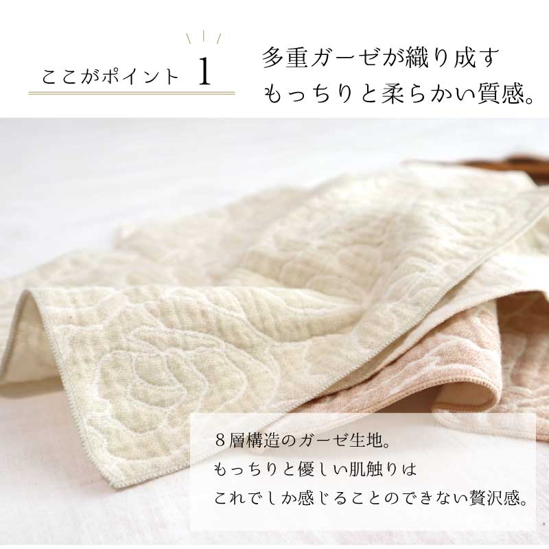 1000�ߥݥå��� ����̵�� �������˥å����åȥ� ���� 8�ť������ϥ󥫥��ʥ������� ���������� �֥饦�� ���꡼�� �ʥ����� ���� �꿡�� ȩ��ͥ���� �����䤹�� �ۿ��� �ץ����ե� �ץ쥼��� �᡼���� �ݥ�����ȡ ���̸���