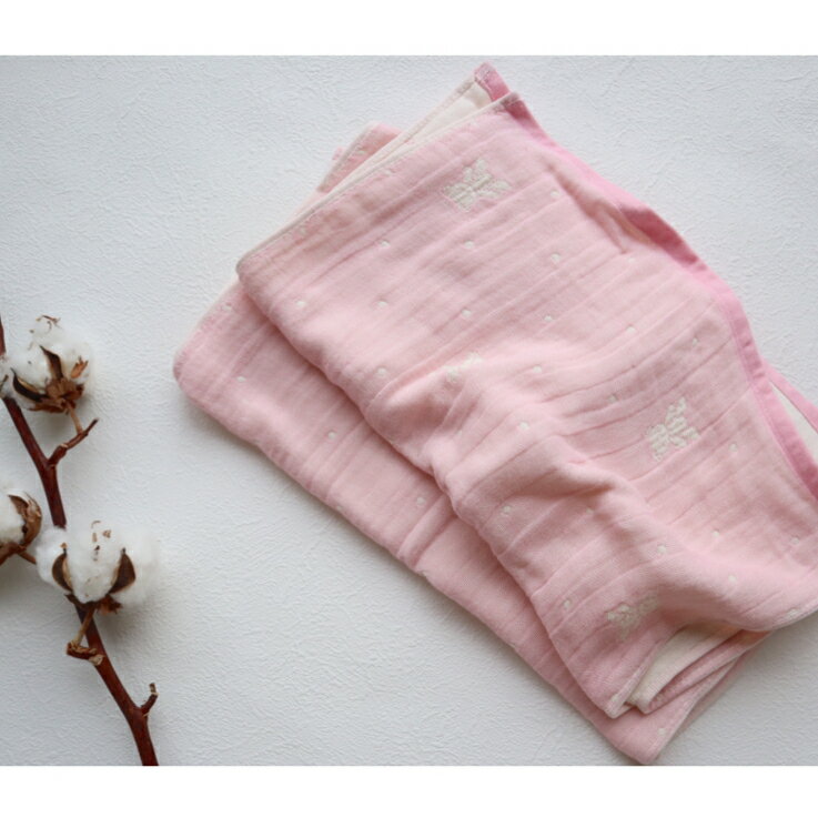 ����̵�� baby baer 4�ť������ե�����������2���� 33��80 �٥ӡ��٥� ���������� �� ������ �դ�դ� �٥ӡ� �֤���� �л����� �л��ˤ� ���å���� ������ ������ ȩ��ͥ���� �ۿ��� ���åȥ� ��100 �ݰ�� ���ձ�