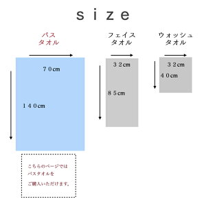 【泉州南部織】ハニカムバスタオル/国産/日本製/泉州タオル/薄手/速乾/吸収性抜群/普段使い/デイリー/シンプル