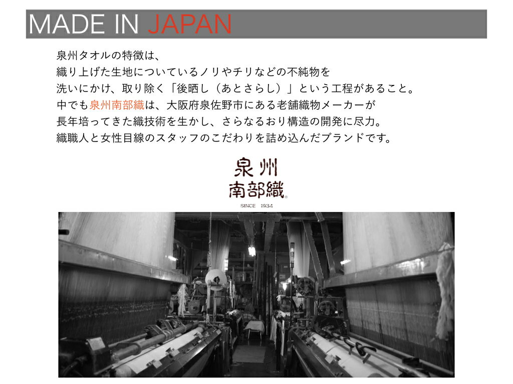 ����̵�� �᡼���� ���� �ե�������������ϥ󥫥����å�4�ť����� ���������� ������ �� ���� ���� ��100% ������� ®�� �֤䤫 ȩ��ͥ���� �ۿ��� ������ ���ڻ� �ԥ� ��å� �� �ץ쥼��� ���ե� ���ڻ�