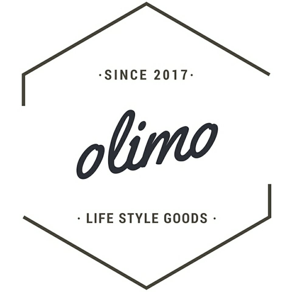 泉州タオル専門ショップolimo