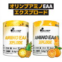 ★送料無料★ オリンプ正規輸入代理店 EAA オリンプ OILMP パイナップル 28杯分 280g 美味しい 飲みやすい 溶けやすい パウダ-タイプ 粉末 低糖質 サプリ