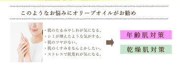 【送料無料】【3本セット】小豆島 東洋オリーブ バージンオリーブオイル 80ml【 美容オイル バージン オリーブオイル ベビーオイル マッサージオイル ヘアケア 枝毛ケア ネイルケアオリーブ 化粧水 保湿 無添加 小豆島 東洋オリーブ 】