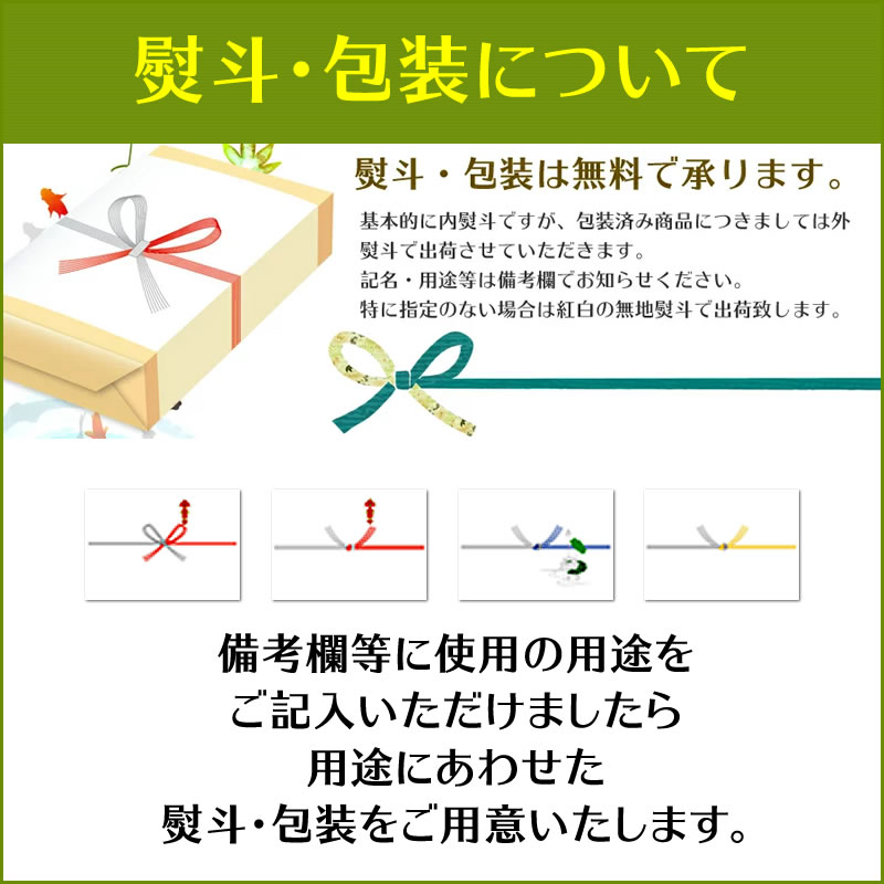 【お買い物マラソン対象★エントリーでP最大47倍★】 小豆島 オリーブそうめん 小豆島手延べ素麺　500g（50g×10束）【 お中元 御中元 小豆島素麺 小豆島 そうめん 素麺 小豆島手延そうめん 手延素麺 ひとみ麺業 】 2