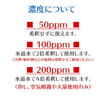 【送料無料】プログレスウォーター 100ppm　20リットル　テナー容器　【 次亜塩素酸 水溶液 ノロウイルス 食中毒 予防 対策 除菌 消臭 受験 受験生 応援 】