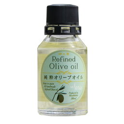 【お買い物マラソン対象★エントリーでP最大47倍★】純粋オリーブオイル 30ml（スペイン産）【小豆島 オリーブオイル 岬工房　お試し 小瓶 パスタ ドレッシング 】