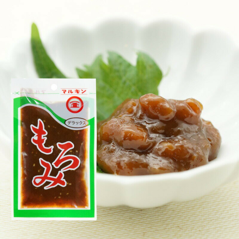 ڤ㤤ʪޥ饽оݡȥ꡼P47ܡۥޥ륭󡡥ǥå100g Ʀ Ѽ 礦Ʀ marukin ޥ륭...