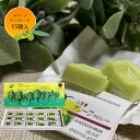 【8/4~8/5限定★5%OFFクーポン★店内全品ポイント2倍★】【バレンタイン 2025】小豆島 オリーブチョコレート 15個入【2個までメール便OK】【 チョコレート バレンタイン ギフト モンドセレクション 小豆島 オリーブ 春日堂 】