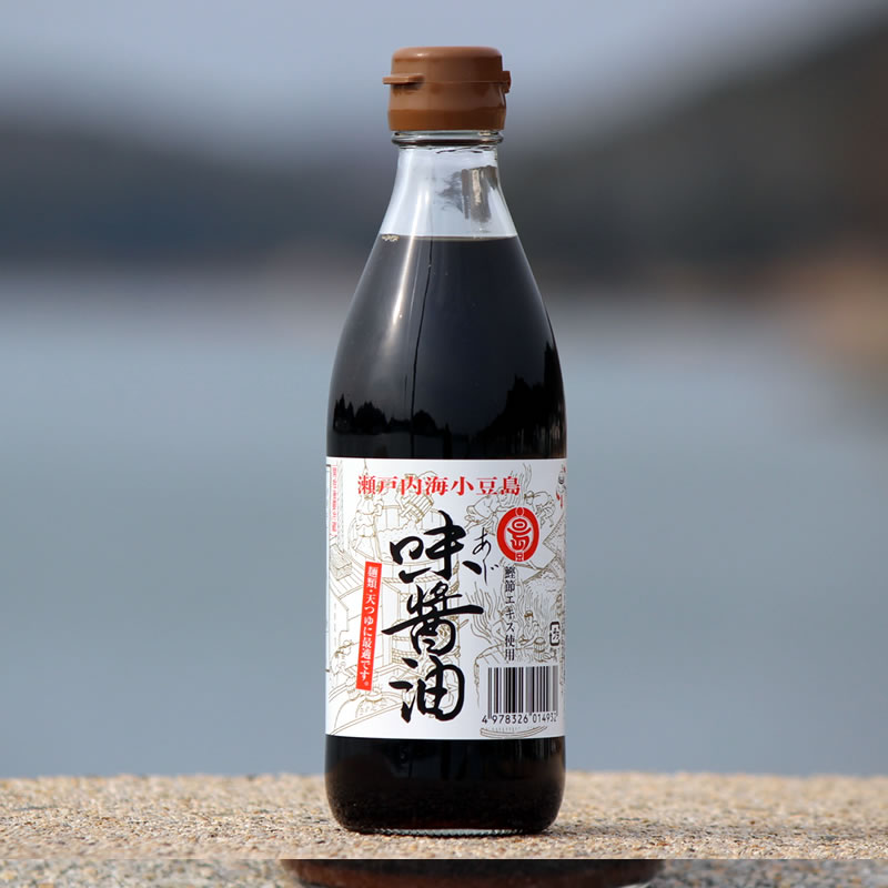 6/266/273OFFݥݥ2ܡ۴̣ 360ml  ޥ륷 ޥ륷޾   ...