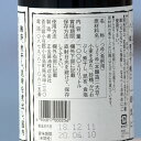 olioli:10000364のサンプル画像3