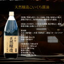 olioli:10001651のサンプル画像3