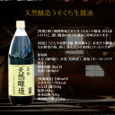 olioli:10001650のサンプル画像3