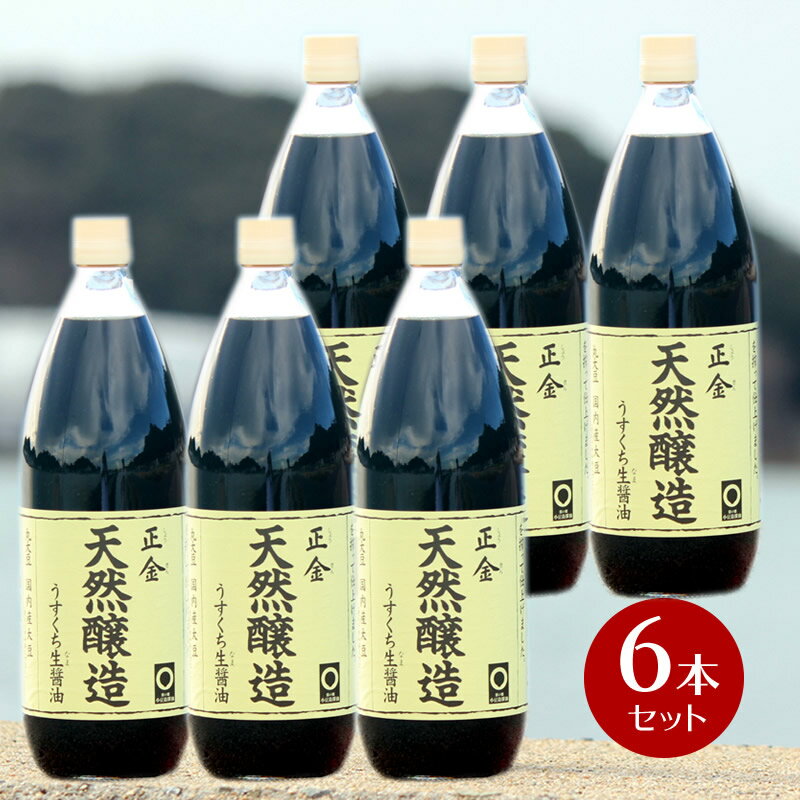 【1ケース】うすくちしょうゆ　ヒガシマル　500ml　12本入