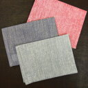 1枚から送料無料(ゆうメール)fog linen work ...