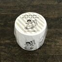 倉敷意匠計画室 ネコロールふせん(46mm幅)【猫グッズ 柄 雑貨 付箋 付せん フセン プレゼント おしゃれ 日用品 かわいい ねこ オフィス モチーフ ギフ...