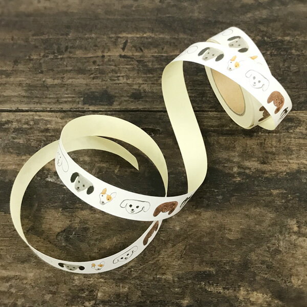 サンプル画像3
