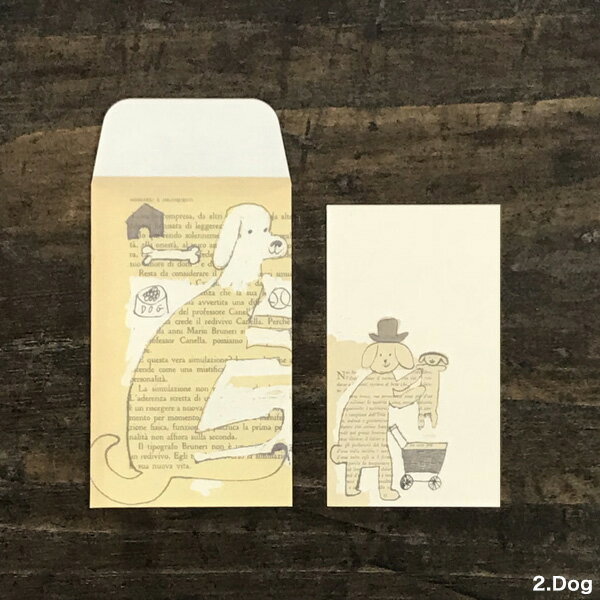 ���߰վ��ײ輼 �ȥ�ͥ��ܥ�ܥ� �ߥ������ܥ����ɥ��å� S��ǭ���å� �� �� ���� �ץ쥼��� ������� ������ ���襤�� ǭ ���å� �ͤ����å� ǭ���� ���ե��� �����ʤ��� ������� �����ȥ� ���ե� ǭ�ξ�ʪ ǭ������