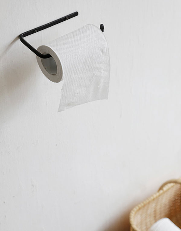 fog linen work (�ե�����ͥ����˥�������ȥ���åȥڡ��ѡ��ۥ�����ڤ������ diy �ȥ����� �̲���