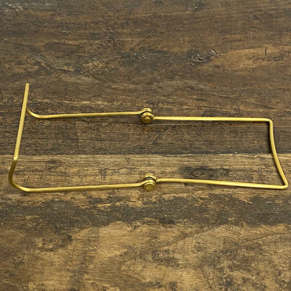 BRASS(�֥饹)�ե�����ǥ��� �ġ��륹����� �ե����� L�ڿ�� �����ɥ������ ������� ����ƥ����� ������� ����åץ����� ������Ω�ơ�