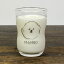 CLASKA(クラスカ) DO(ドー)MAMBO(マンボ) つよいこグラス M【コップ 食器 ガラスコップ ビション・フリーゼ 可愛い おうちカフェ ジュースグラス 日用品 犬 雑貨 グッズ おしゃれ かわいい】 1,265円