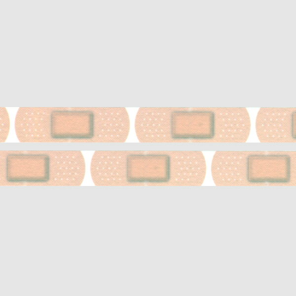 cobato�ʥ��Хȡ˥ޥ����󥰥ơ��� Ϣ³��Ϲ����ڤ��⤷������ ���⤷�����å� ���� �ץ쥼��� ʸ˼�� ʸ�� ���� ���� �Ҷ� ������ �İ��� ���襤�� ������� �ޥ��� �ǥ����� �ݥ���Ⱦò� ��Ģ ���� ��ˡ������ߡۡڤ��⤷������