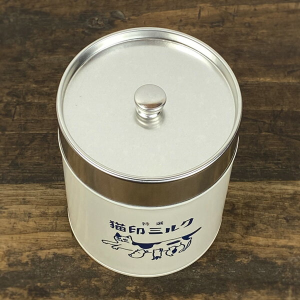 サンプル画像2