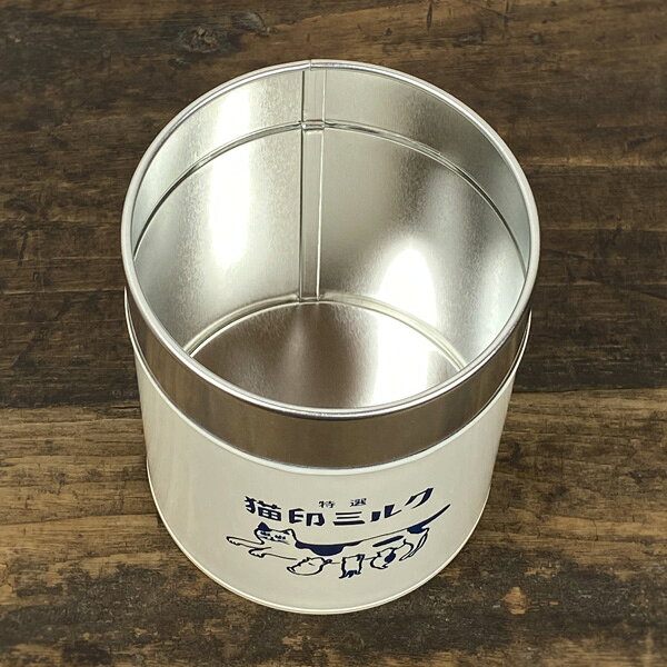 サンプル画像3