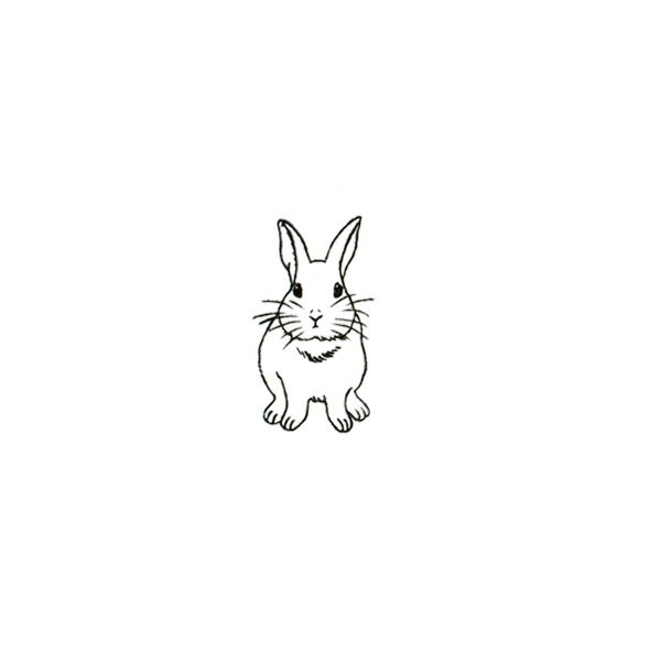 安いうさぎ スタンプの通販商品を比較 ショッピング情報のオークファン 安いうさぎ スタンプの通販商品を比較 ショッピング情報のオークファン