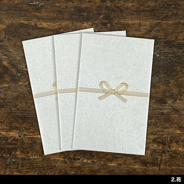 �ޥ륢�� ���ȤʤΤݤ��ޡڥݥ��� ��ǯ���� ���� ���襤�� ������� ���߶��� ���������� �����Ť����ޡ�