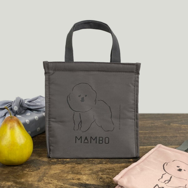 CLASKA(饹) DO(ɡ)MAMBO(ޥ) Хå S STANDARDޤꤿ ֥ ȡ Хå Ȣ ...