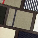 【対象商品2点以上でメール便送料無料】fog linen work (フォグリネンワーク)リネンキッチンクロス(厚地)【ふきん 食器拭き プチギフト フキン 大...