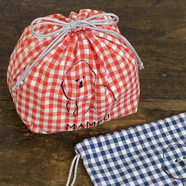 CLASKA(饹) DO(ɡ)MAMBO(ޥ) STANDARDڥХå Ȣ  ձ ⹻  Хå...