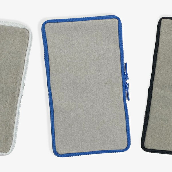 つくし文具店 つくしペンケース【�